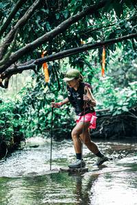 BIB: 
                            <button type="button" onclick="openModal(25401728)" class="btn btn-primary btn-sm float-right btn-popup" data-toggle="modal" data-target=".modal-high-quality">
                        <i class="fas fa-shopping-cart"></i> Add to Cart
                    </button>
                                            <button type="button" onclick="isThisMe(25401728, true)" class="btn btn-success btn-sm float-right btn-popup btn-isme hidden" data-toggle="tooltip" data-placement="bottom" title="นี่คือรูปของคุณใช่ไหม คลิกที่นี่เพื่อเอาเข้าอัลบั้ม">
                        <i class="fas fa-plus"></i> Add to album
                    </button>
                    <button type="button" onclick="isThisMe(25401728, false)" class="btn btn-warning btn-sm float-right btn-popup btn-isnotme hidden">
                        <i class="fas fa-ban"></i> Remove from album
                    </button>